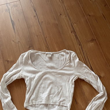 Haut monki 