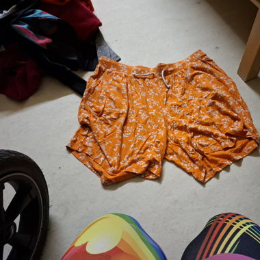 Hosen