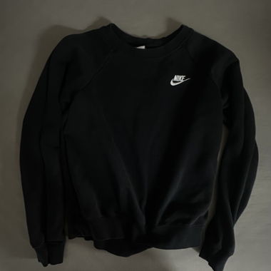 Nike Pullover