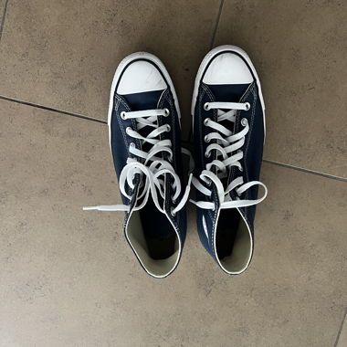 Converse 