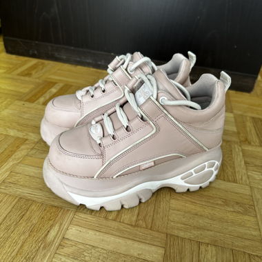 Sneakers Buffalo chunky
