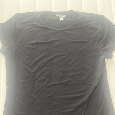Sport Shirt