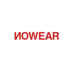 Nowear03