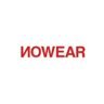 Nowear03