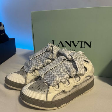 Lanvins
