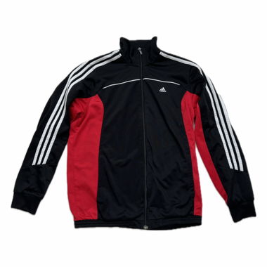 Veste de survetement Adidas