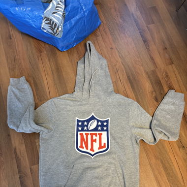 Hood NFL