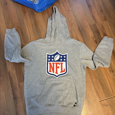 Hood NFL