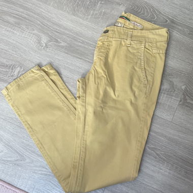 Pantalon 