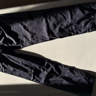 Lacoste Jogginghose