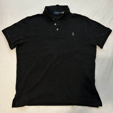 Polo Ralph Lauren - Polo