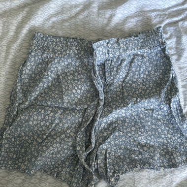 kurze Hose