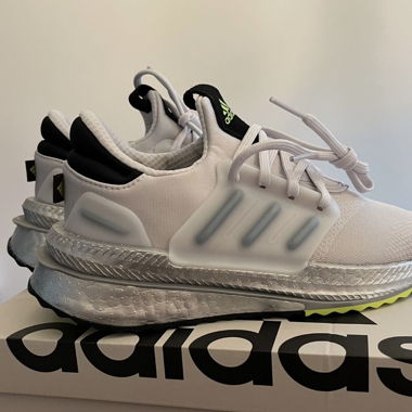 adidas XPlrboost - Sneakers