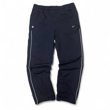 Nike Trackpants 