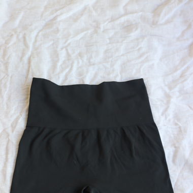 SKIMS Shorts