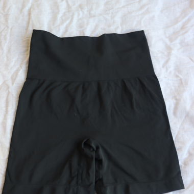 Shorts SKIMS