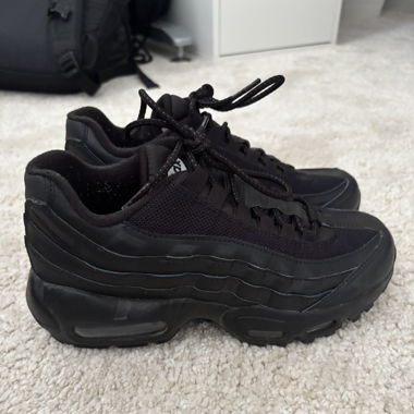 Air Max 95