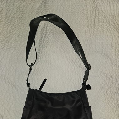 Otto Kern Berlin Bag