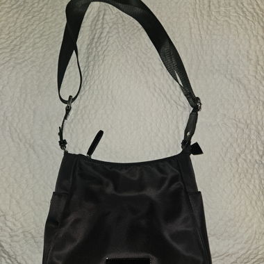 Otto Kern Berlin Bag