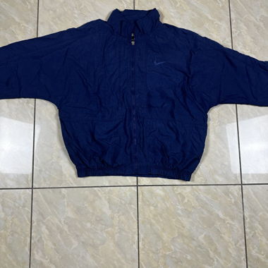 Nike Windbreaker