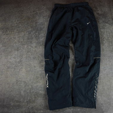 Nike Airmax Trackpants (XL)