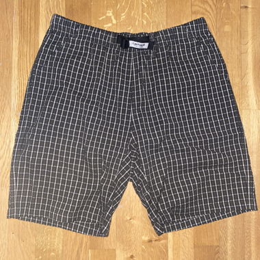 Dryden Shorts Carhartt WIP