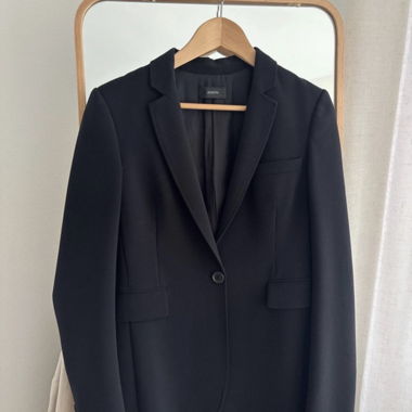 Blazer elegante Joseph