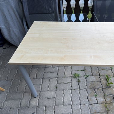 Tisch