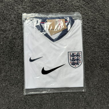 Maillot Angleterre Nike