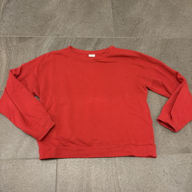 Pullover