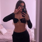 Lialitbb