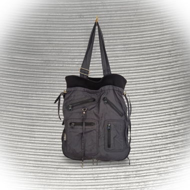 Sac Kookaï!