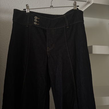 CIDER Jeans