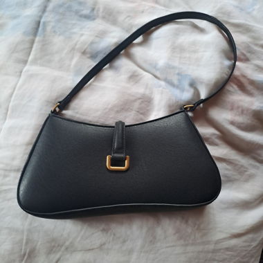 Handtasche