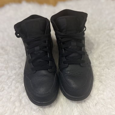 Nike Air Jordan Sneaker