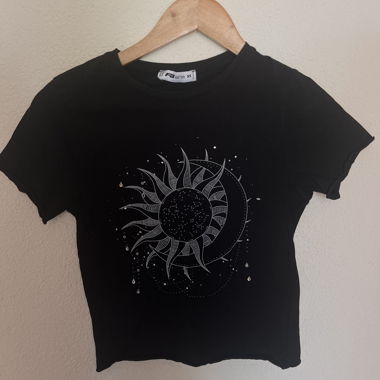 babytee
