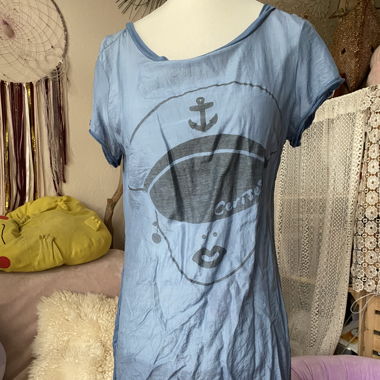 Robe 