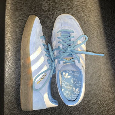 Adidas Handball Spezial