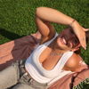 claudiixax