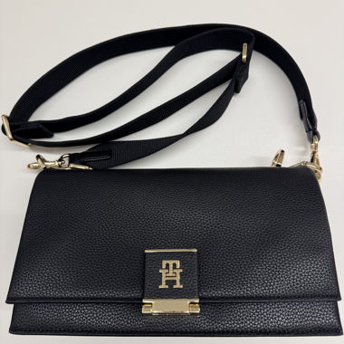 Borsa a tracolla Tommy Hilfiger