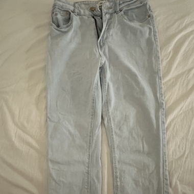 Hose von Only