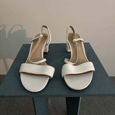 Kiomi Sandalen mit Absatz