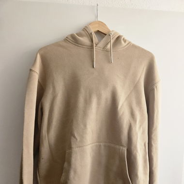 JACK&JONES Hoodie