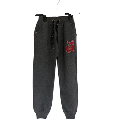 Kinderhose