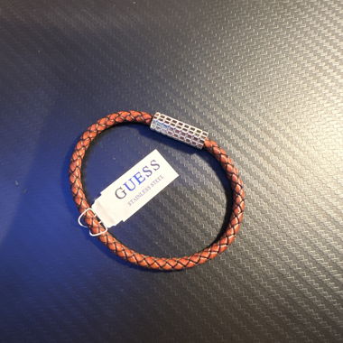 Guess-Armband, magnetischer Verschluss