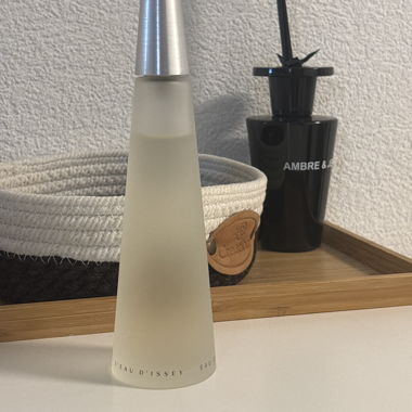 Issey Miyake L’Eau D’Issey EDT 100ml