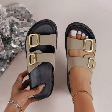  Stylische Sommerschuhe zu verkaufen