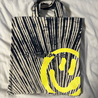 Sac APM Monaco 