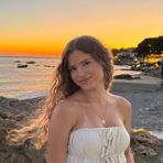 Gresa17