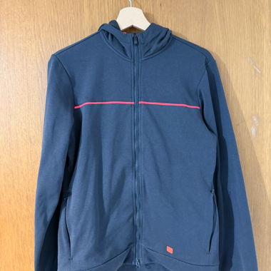 Giacca con cappuccio Pearl Izumi